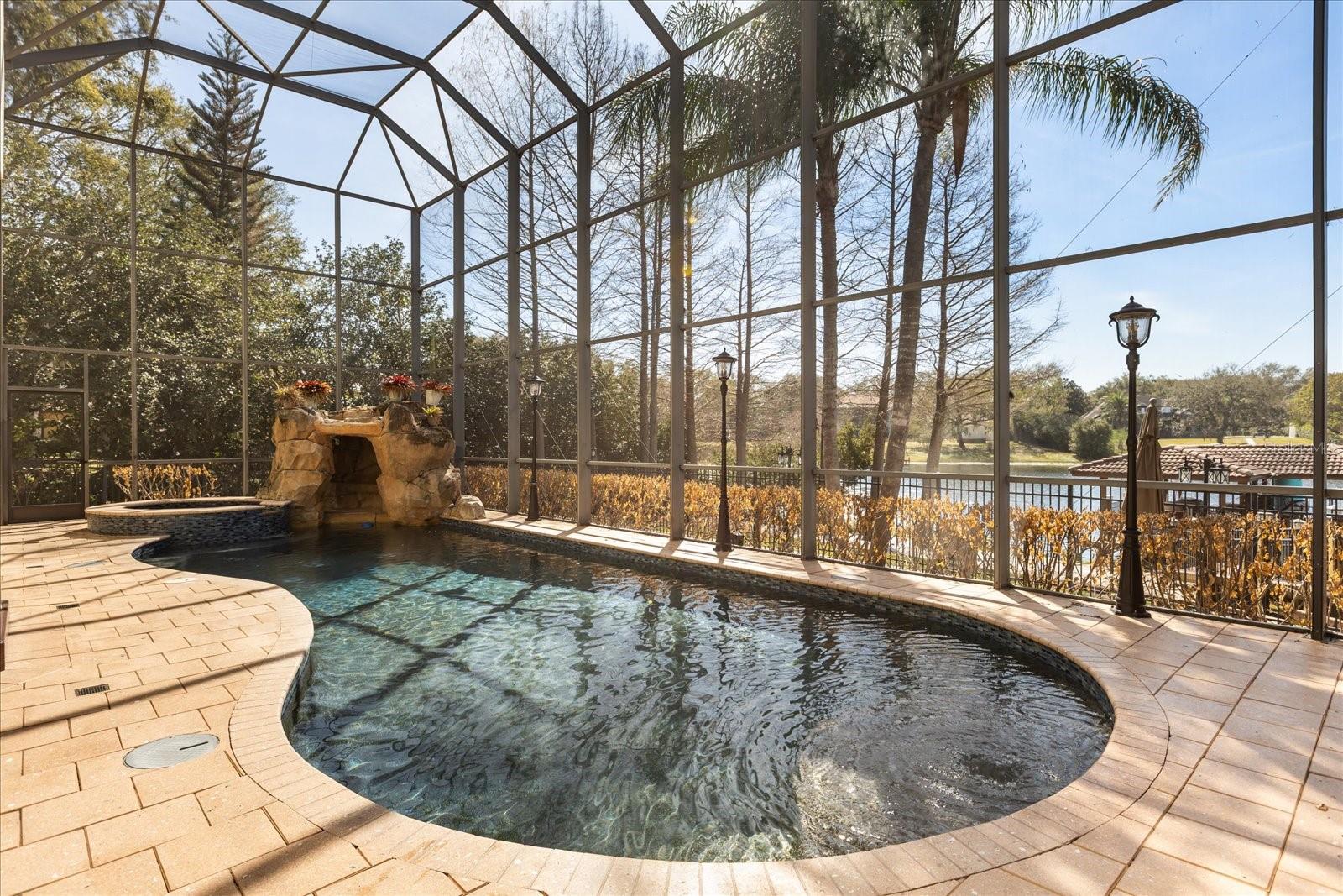 Image 52 of 68 For 2450 Dahlgren Way