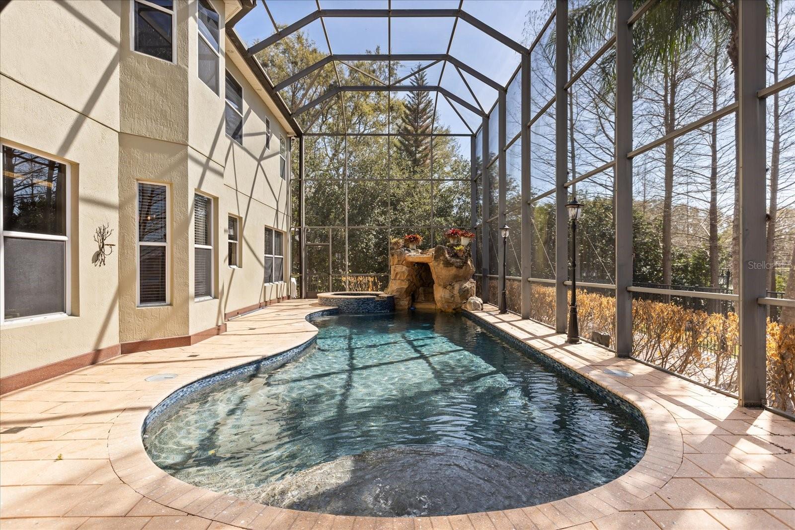 Image 53 of 68 For 2450 Dahlgren Way