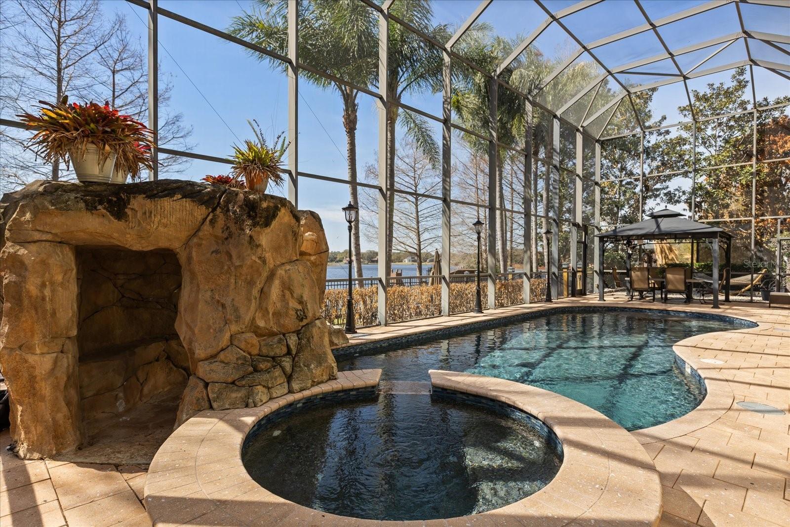 Image 54 of 68 For 2450 Dahlgren Way