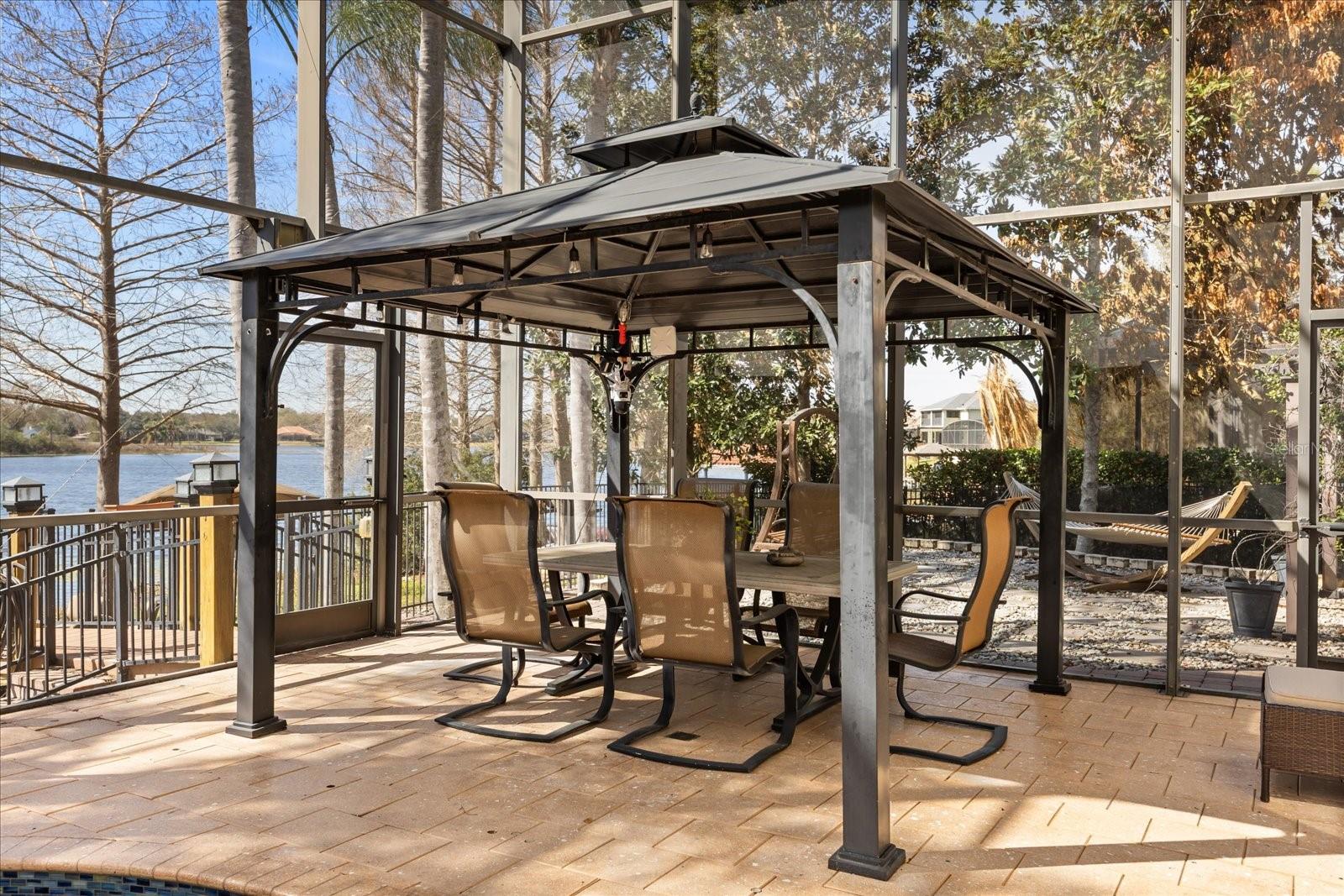 Image 55 of 68 For 2450 Dahlgren Way