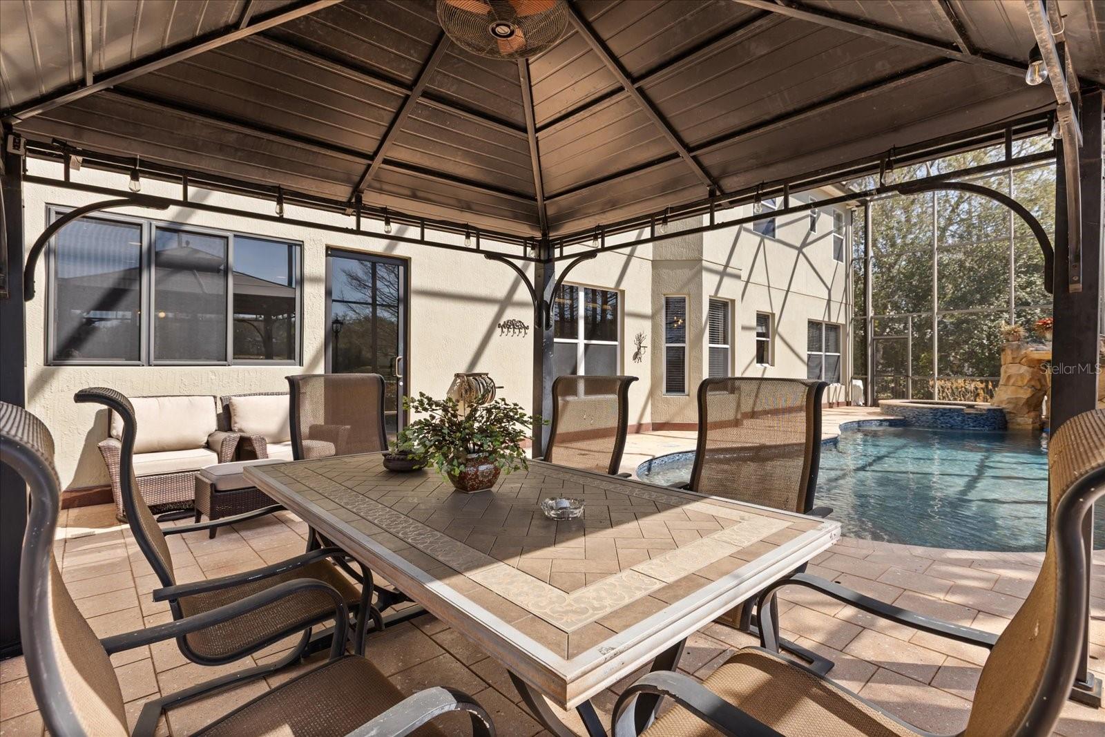 Image 56 of 68 For 2450 Dahlgren Way