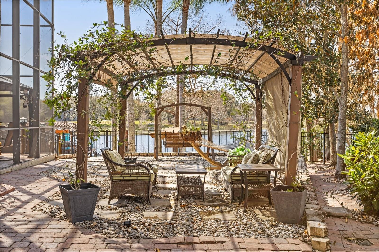 Image 57 of 68 For 2450 Dahlgren Way