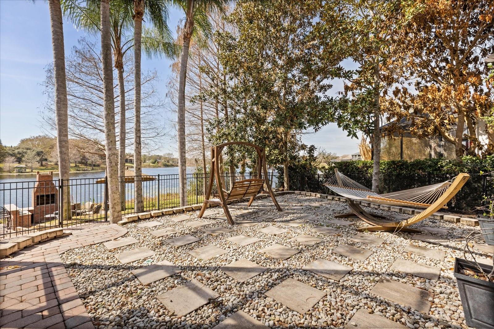 Image 58 of 68 For 2450 Dahlgren Way