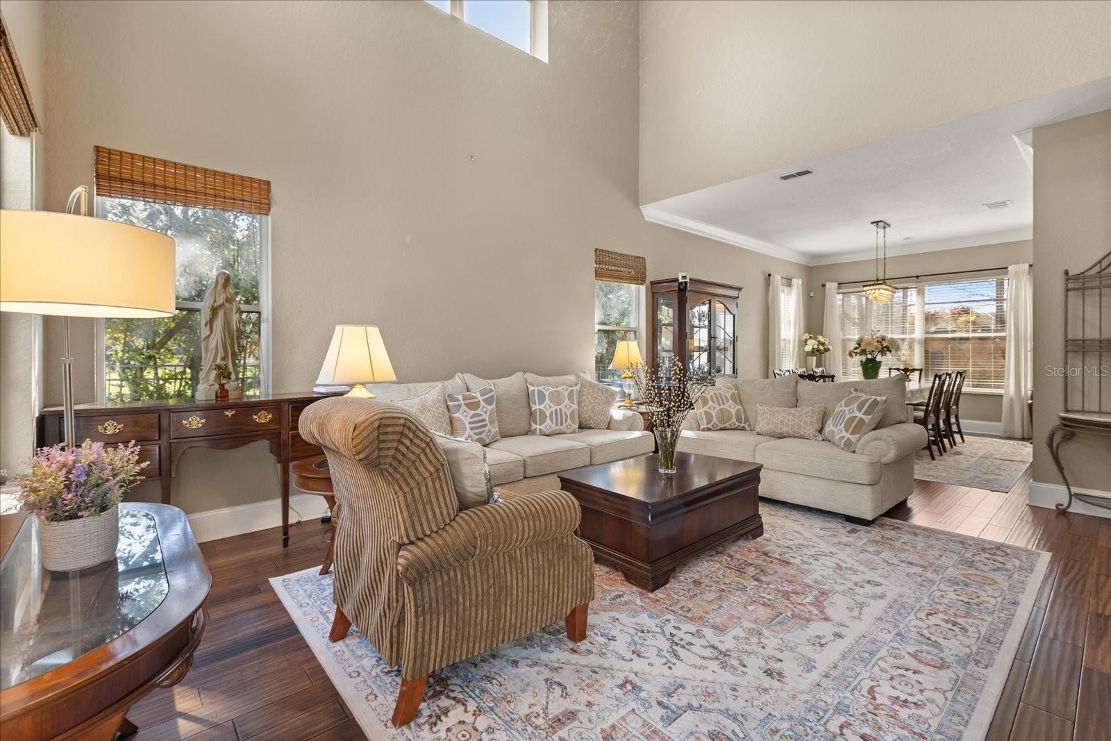 Image 6 of 68 For 2450 Dahlgren Way