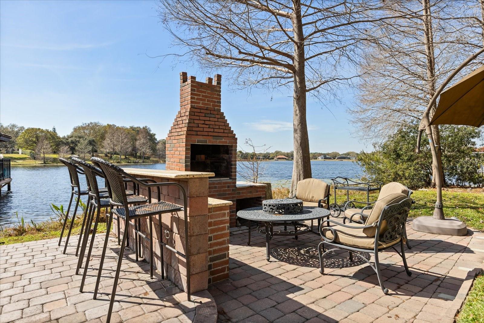 Image 60 of 68 For 2450 Dahlgren Way