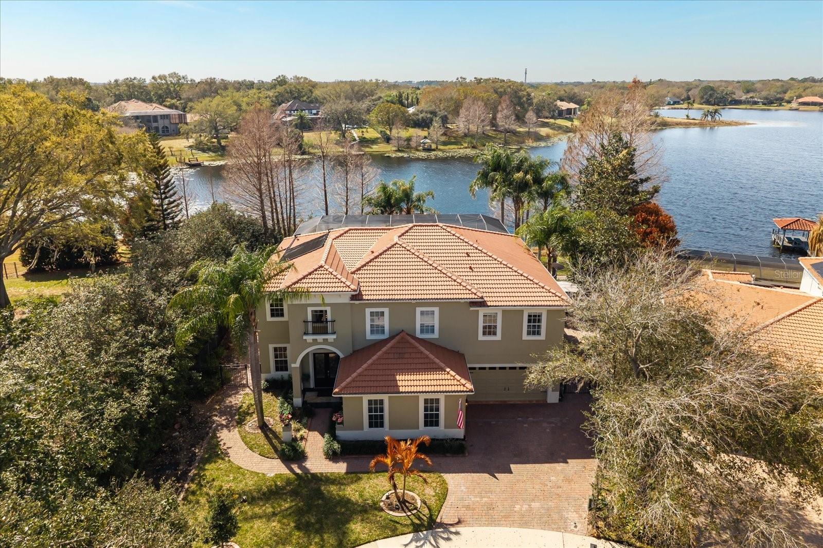 Image 61 of 68 For 2450 Dahlgren Way