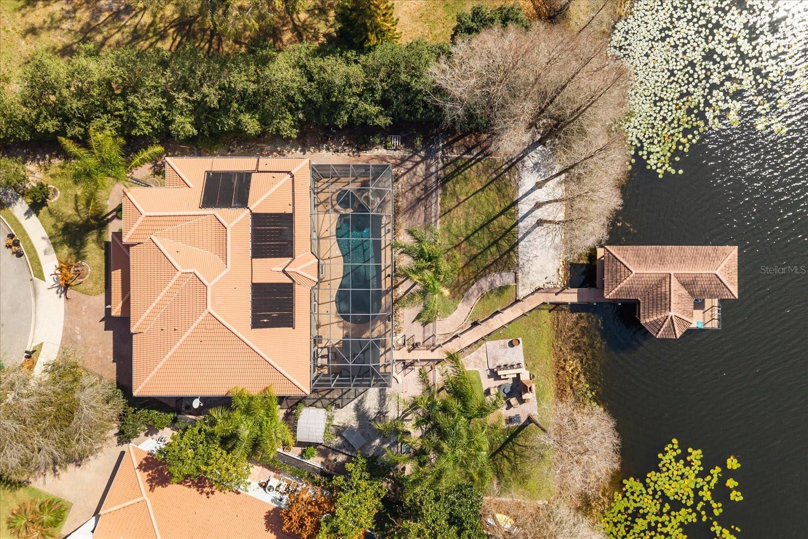 Image 62 of 68 For 2450 Dahlgren Way