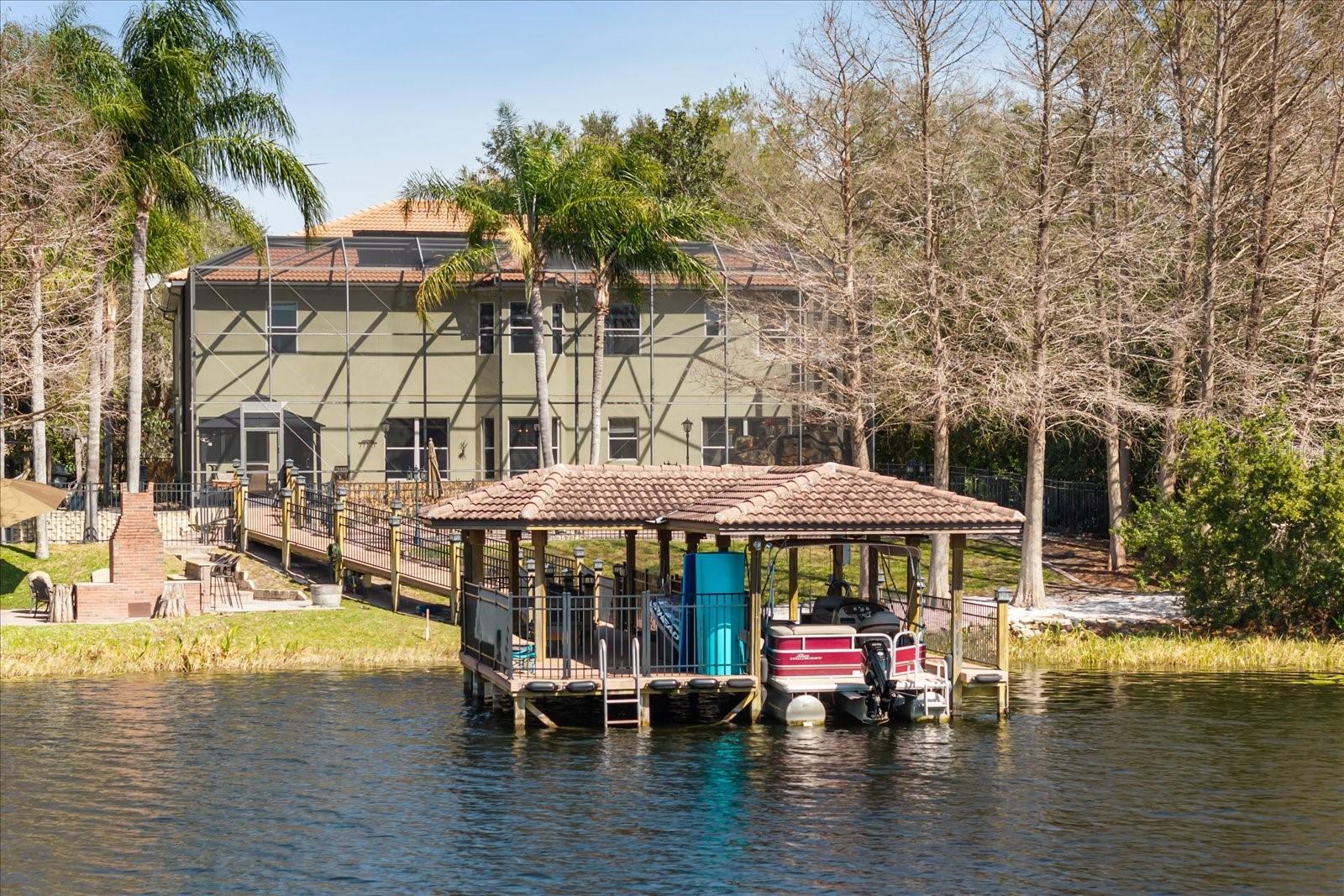 Image 63 of 68 For 2450 Dahlgren Way