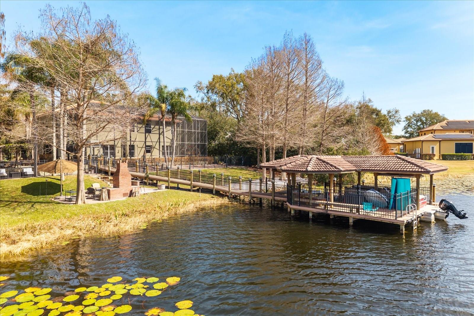 Image 64 of 68 For 2450 Dahlgren Way