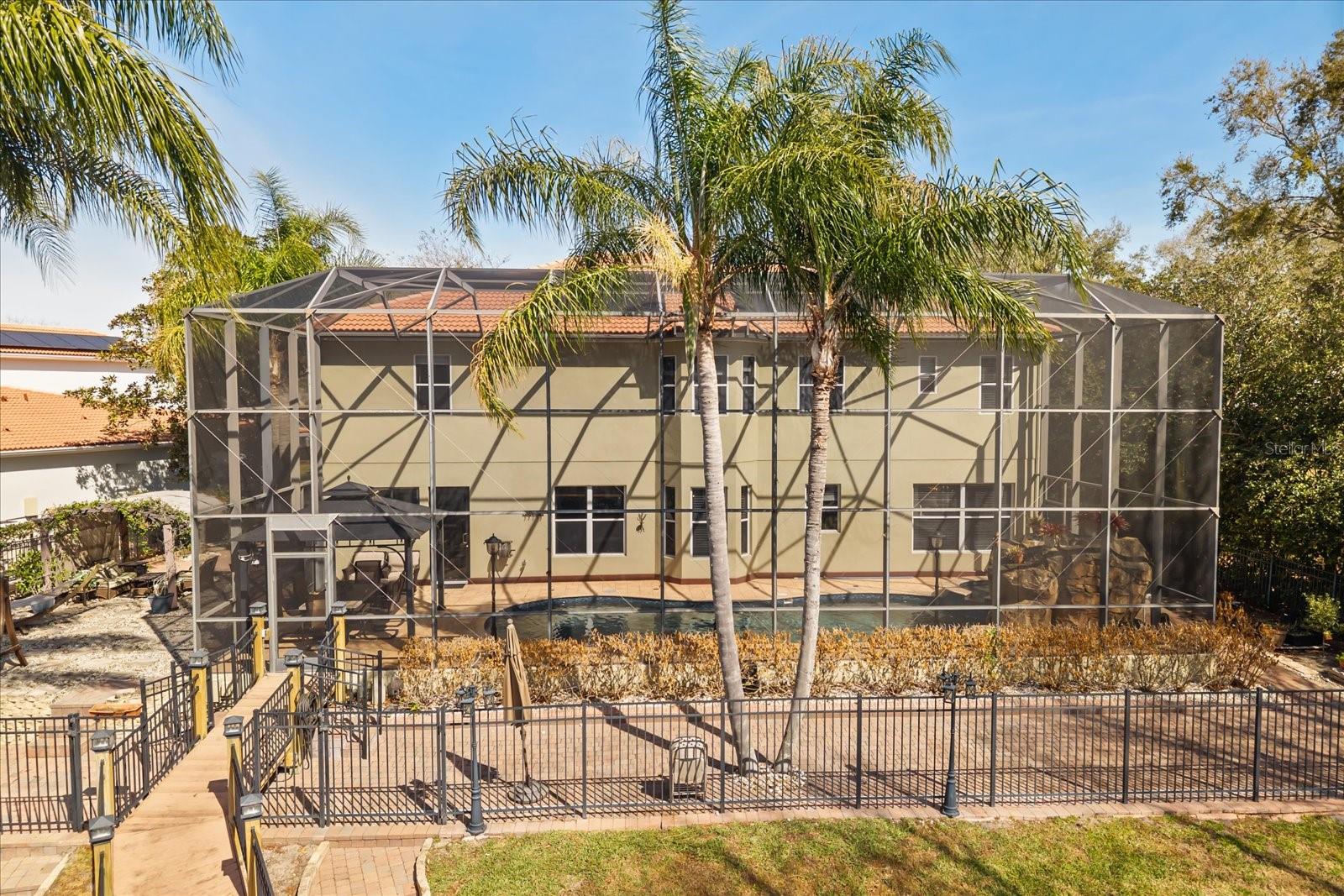 Image 65 of 68 For 2450 Dahlgren Way