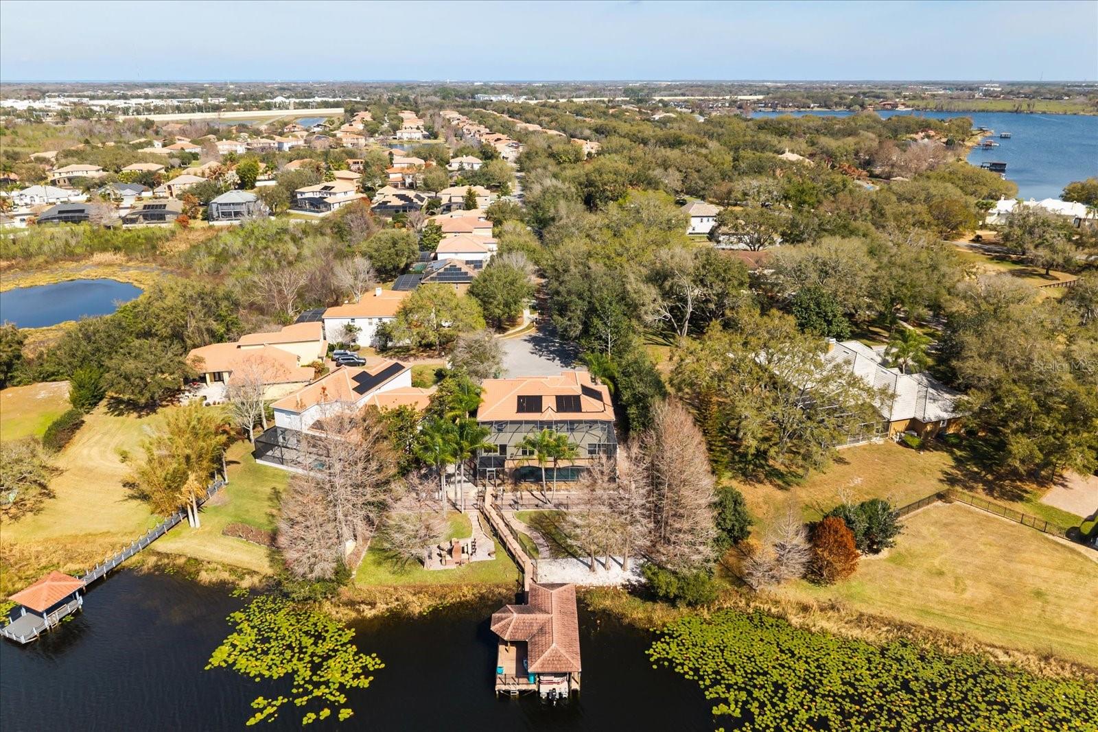 Image 66 of 68 For 2450 Dahlgren Way