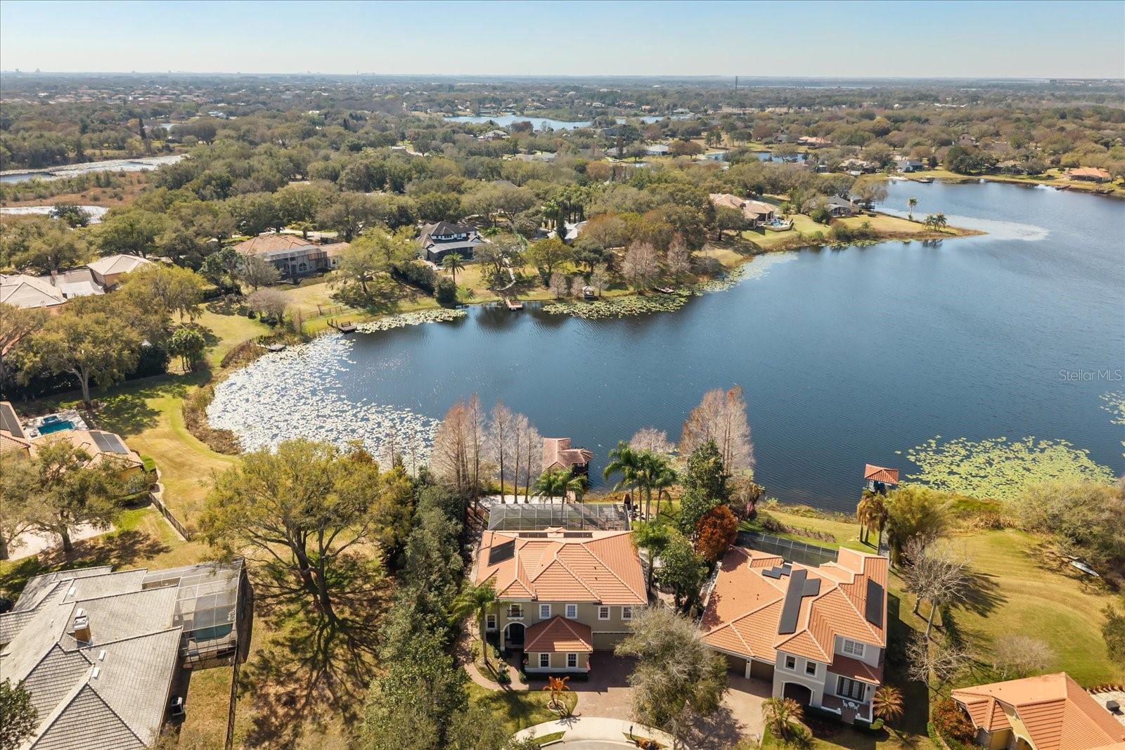 Image 67 of 68 For 2450 Dahlgren Way