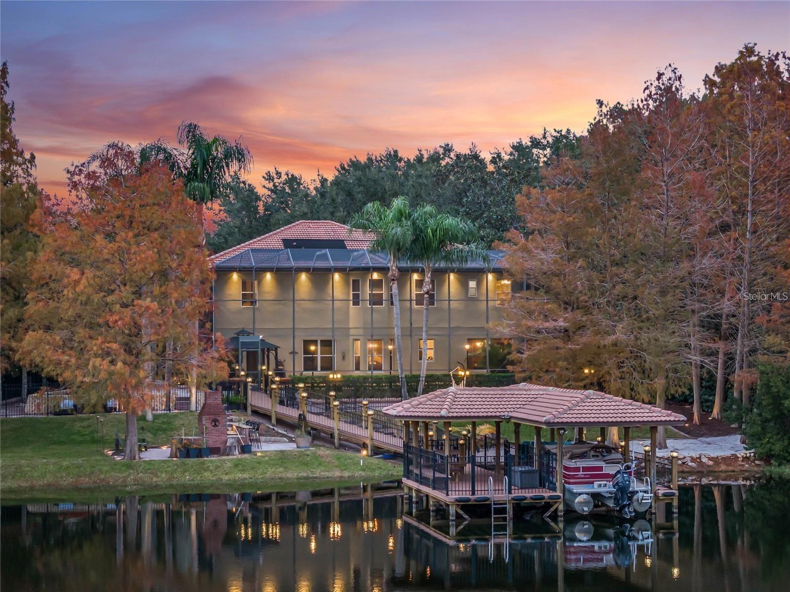 Image 68 of 68 For 2450 Dahlgren Way