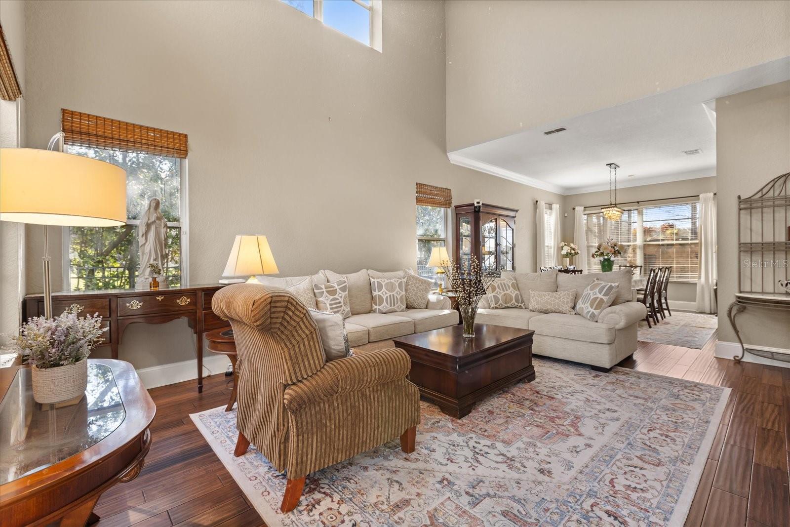 Image 7 of 68 For 2450 Dahlgren Way