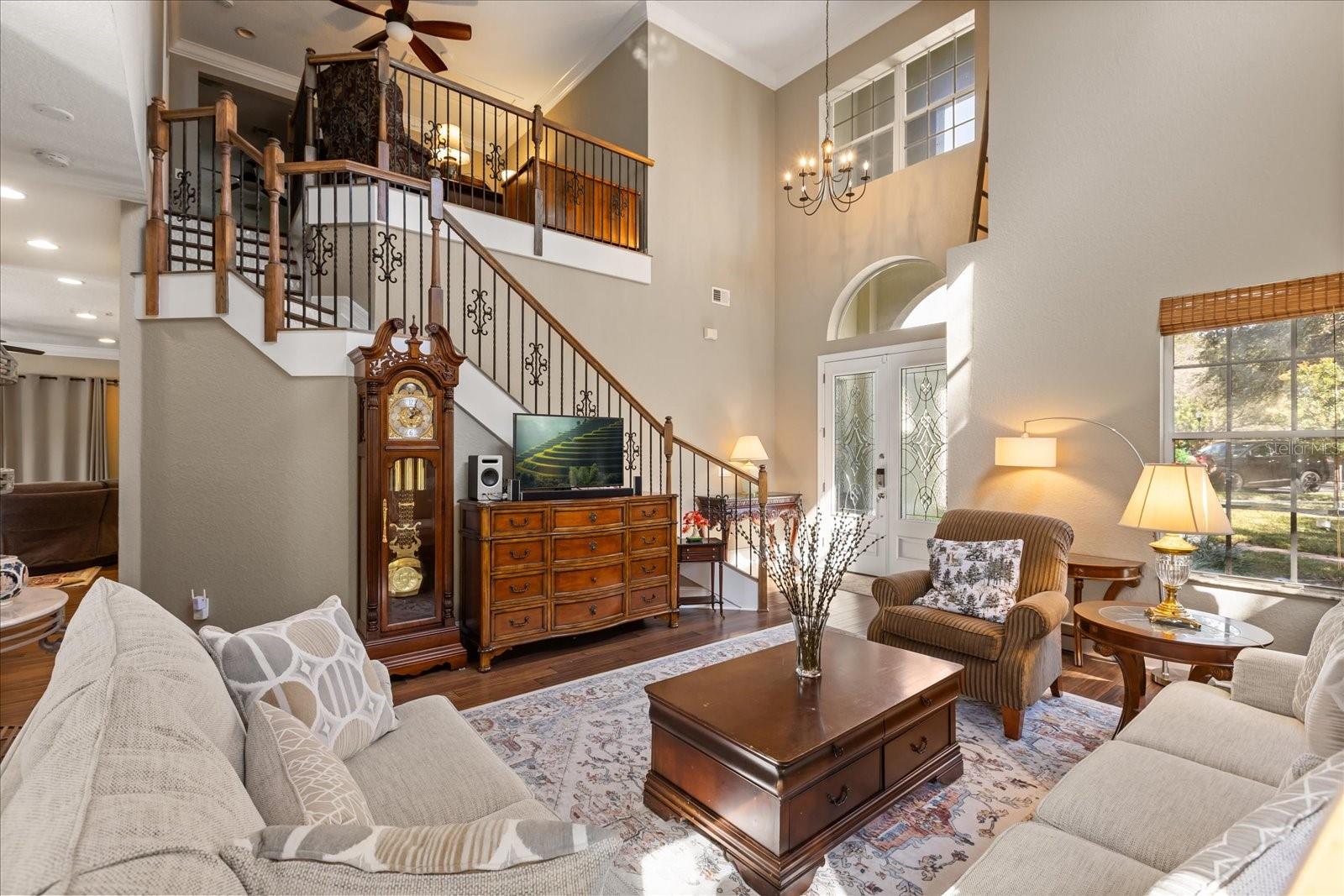 Image 8 of 68 For 2450 Dahlgren Way