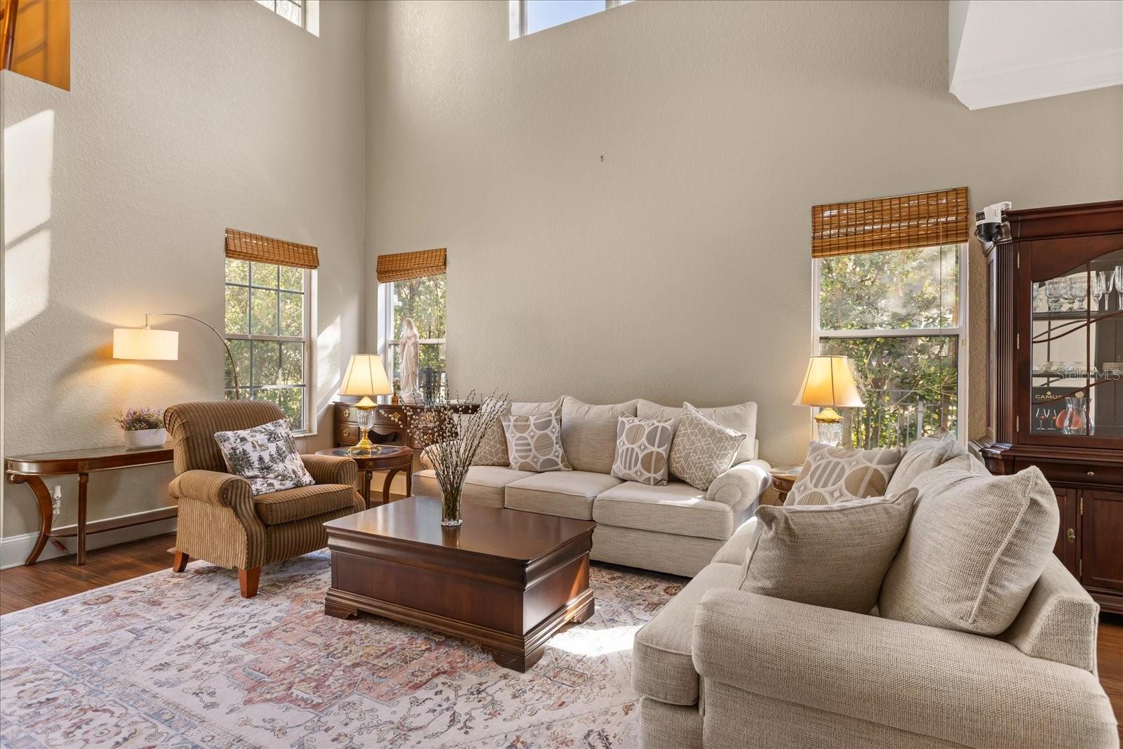 Image 9 of 68 For 2450 Dahlgren Way