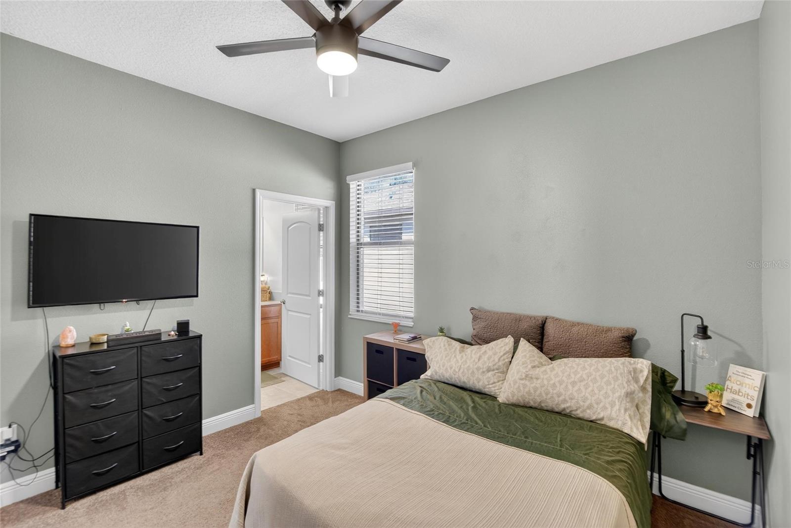 Listing photo id 12 for 11439 Crowne Pointe Street