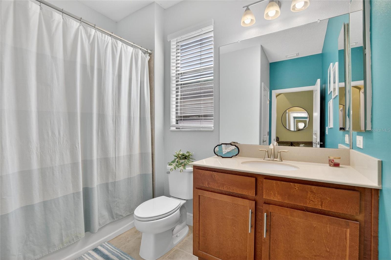 Listing photo id 5 for 11439 Crowne Pointe Street