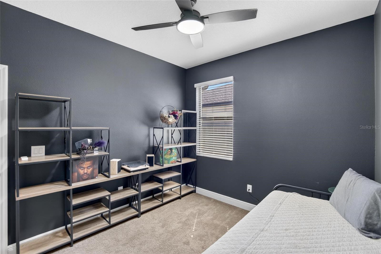 Listing photo id 7 for 11439 Crowne Pointe Street