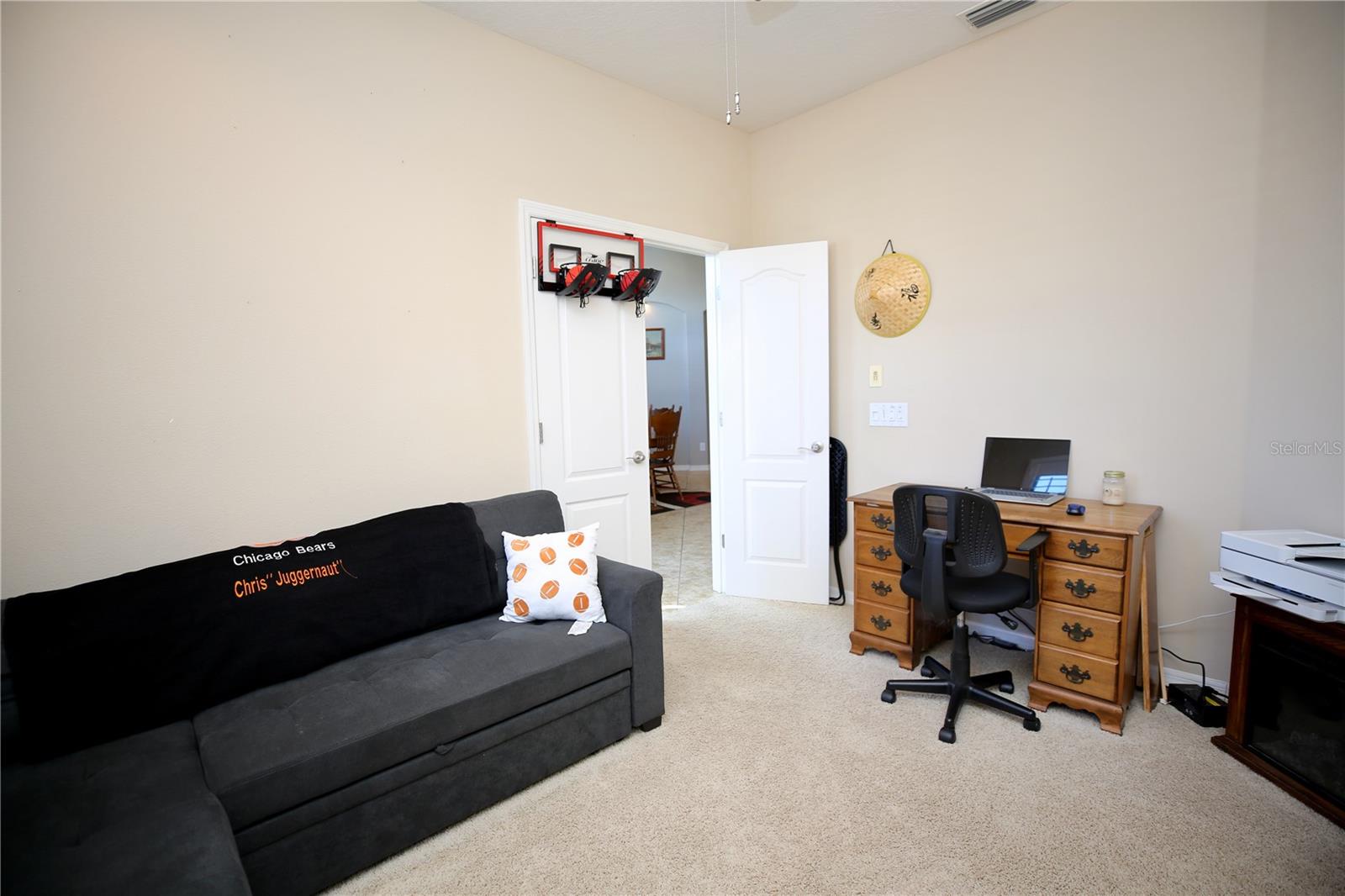 Image 11 of 49 For 10803 Rockledge View Drive