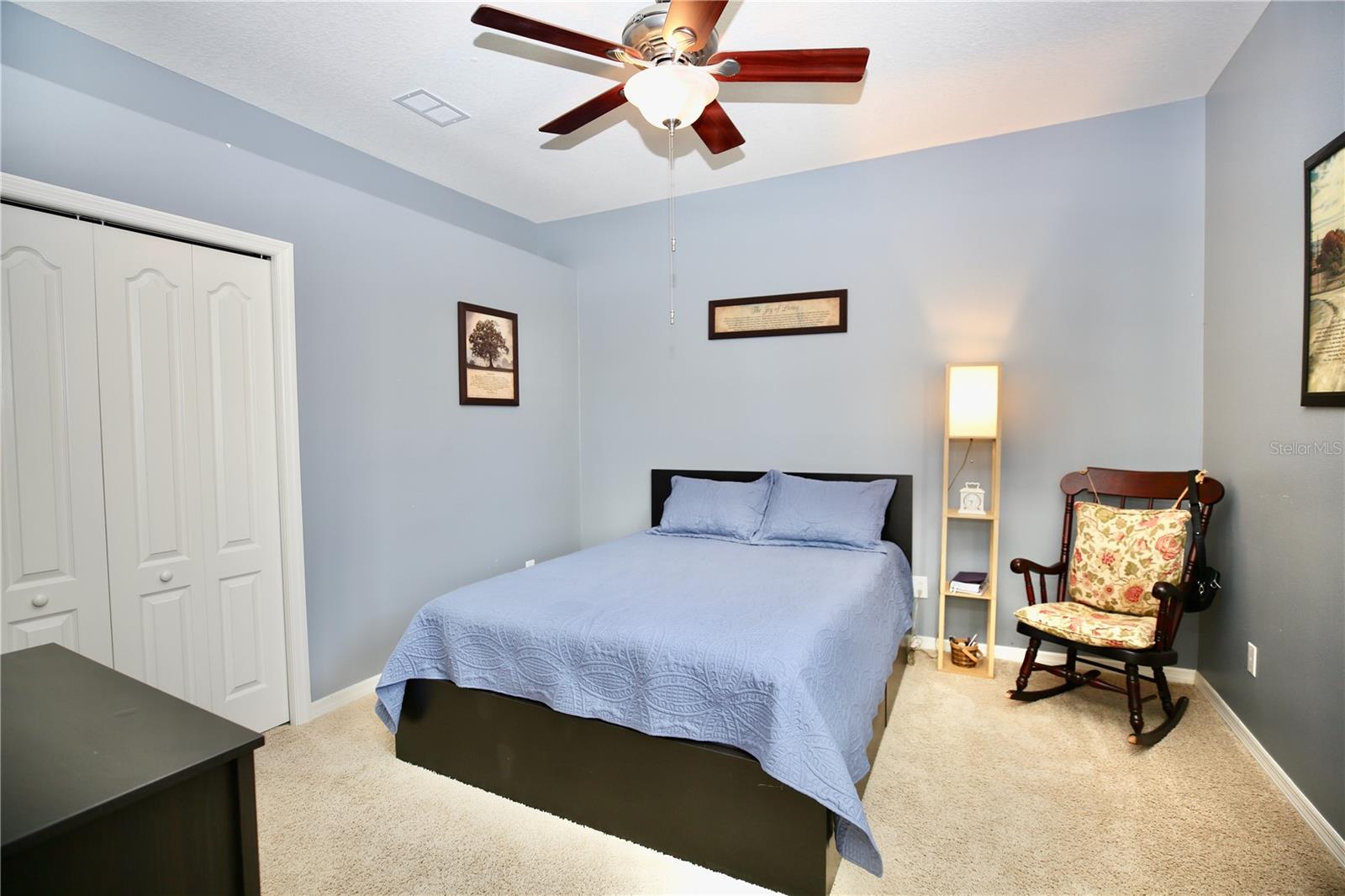 Image 25 of 49 For 10803 Rockledge View Drive