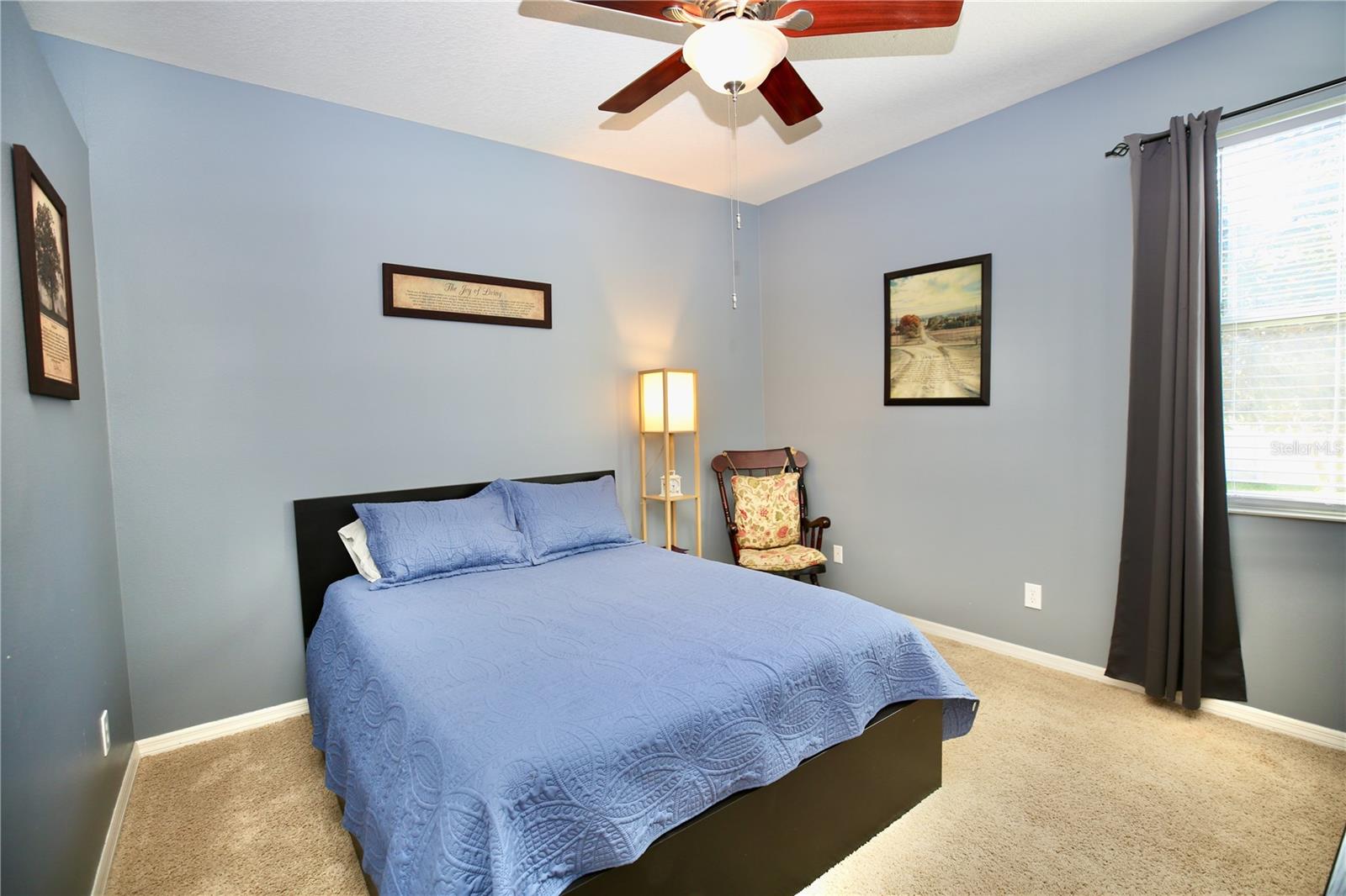 Image 26 of 49 For 10803 Rockledge View Drive