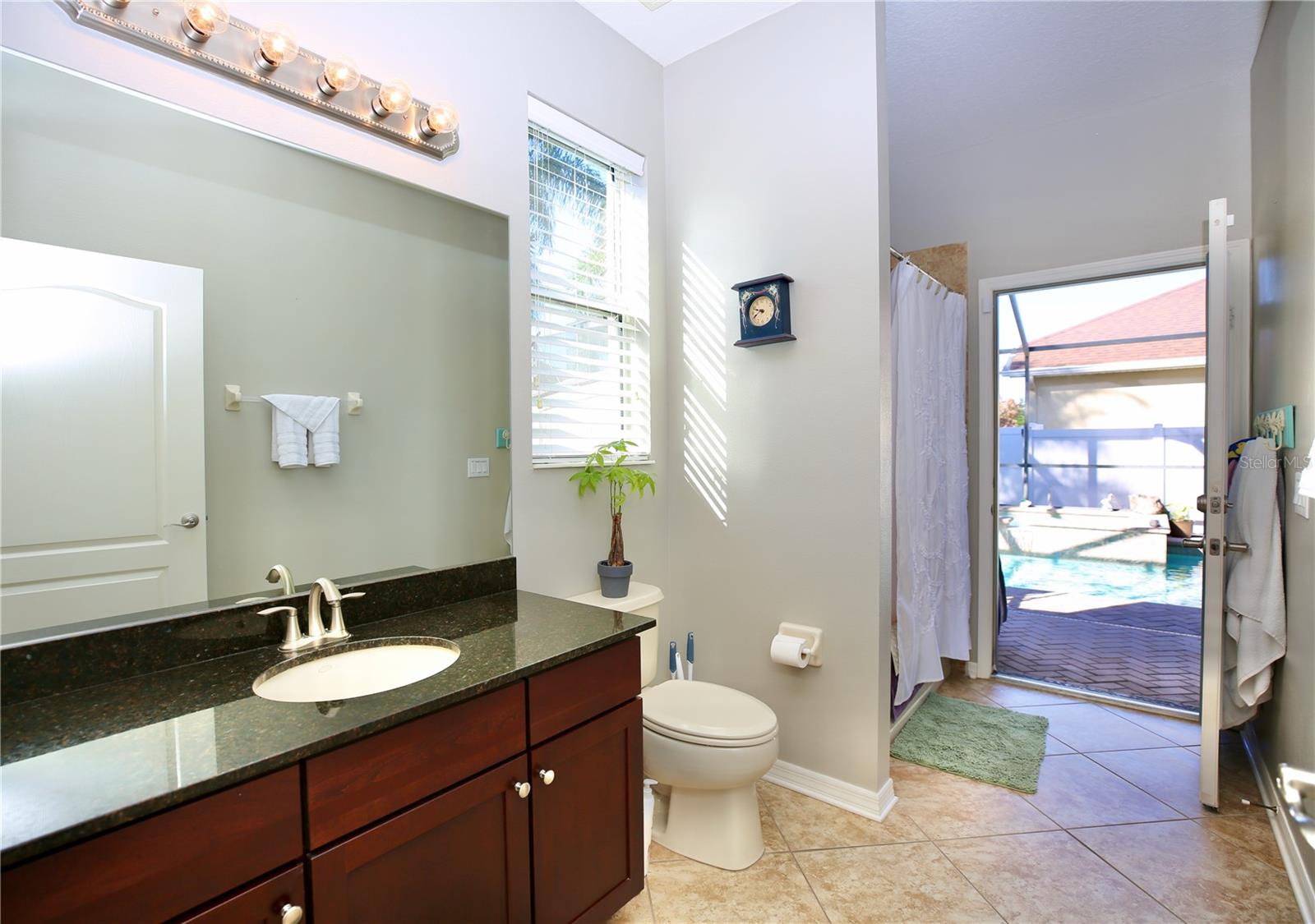 Image 27 of 49 For 10803 Rockledge View Drive