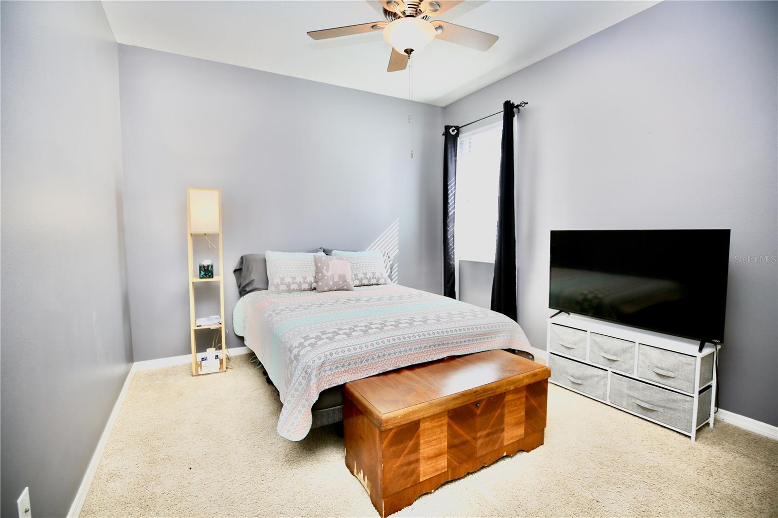 Image 29 of 49 For 10803 Rockledge View Drive