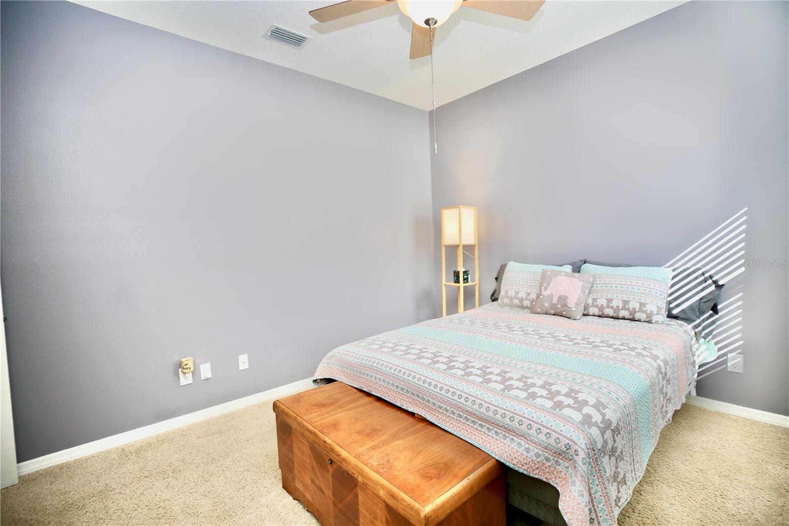 Image 30 of 49 For 10803 Rockledge View Drive