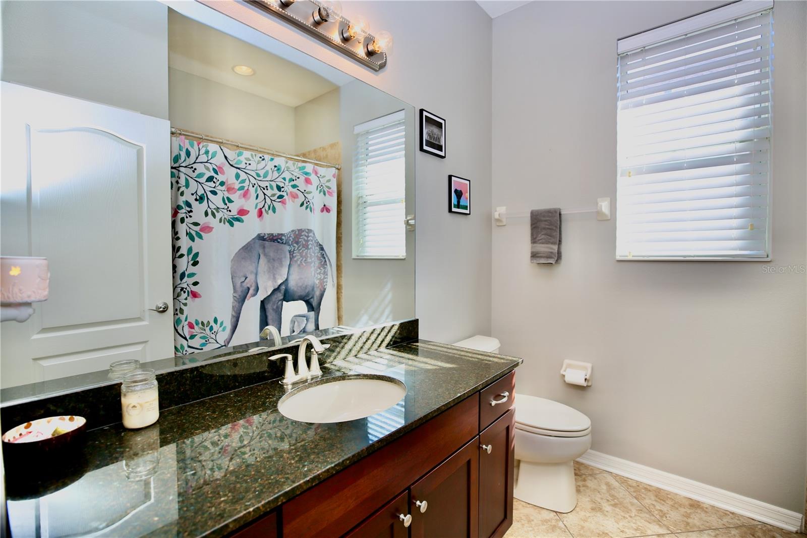 Image 31 of 49 For 10803 Rockledge View Drive