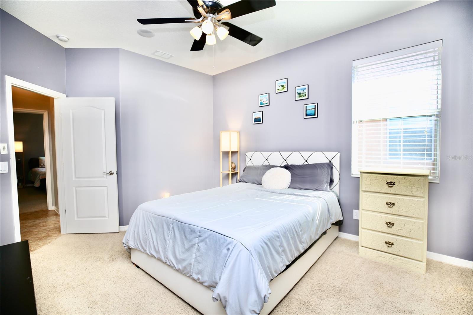 Image 33 of 49 For 10803 Rockledge View Drive