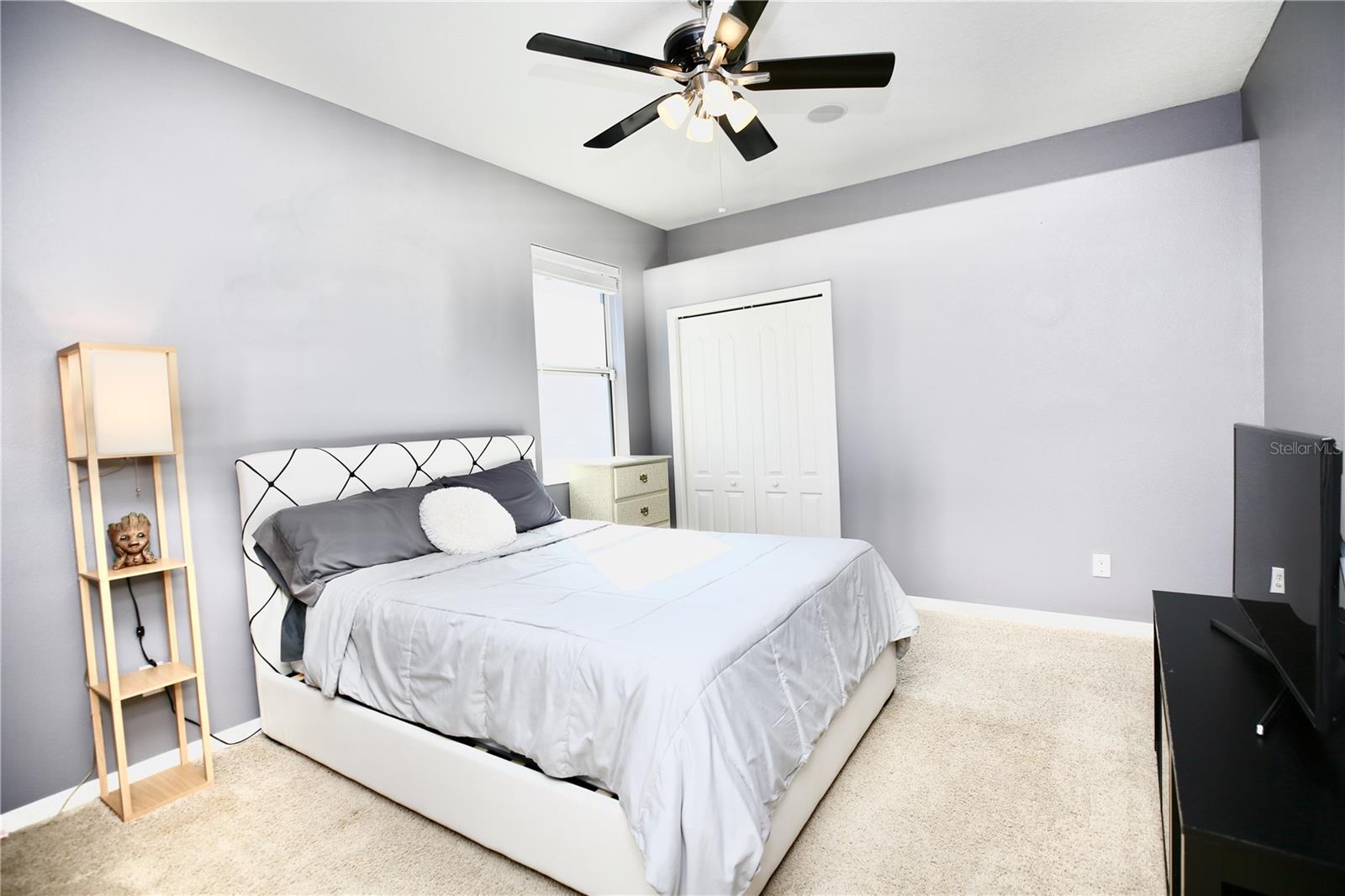 Image 34 of 49 For 10803 Rockledge View Drive