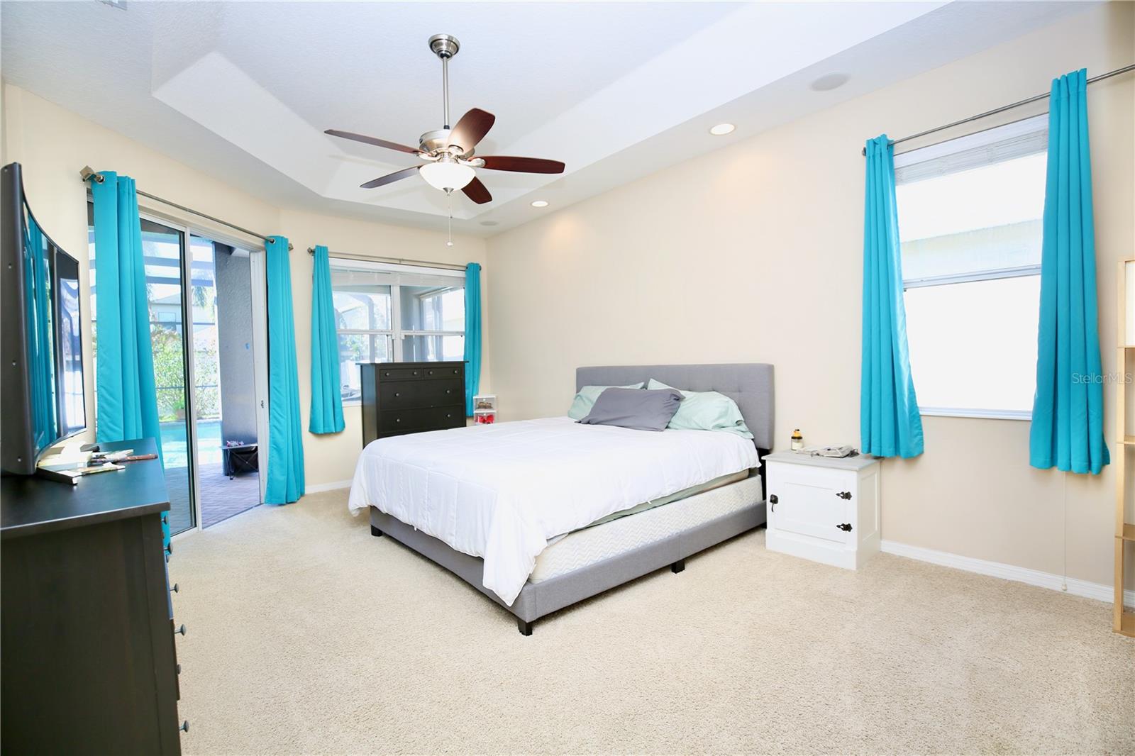 Image 35 of 49 For 10803 Rockledge View Drive