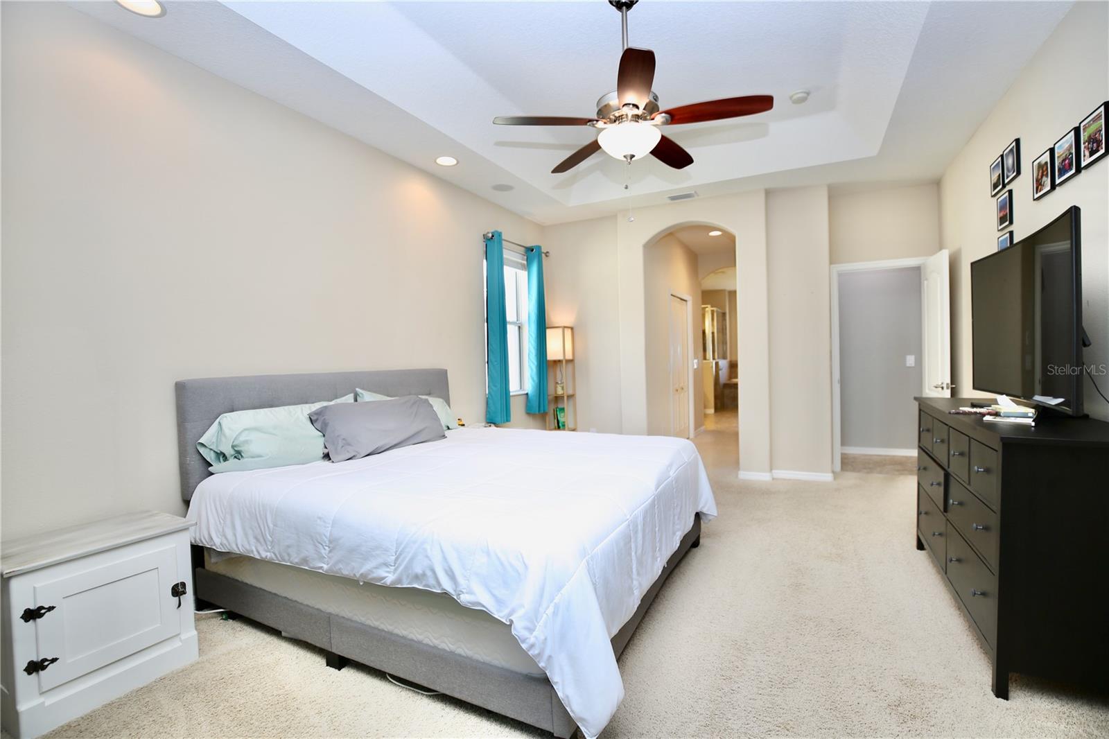 Image 36 of 49 For 10803 Rockledge View Drive