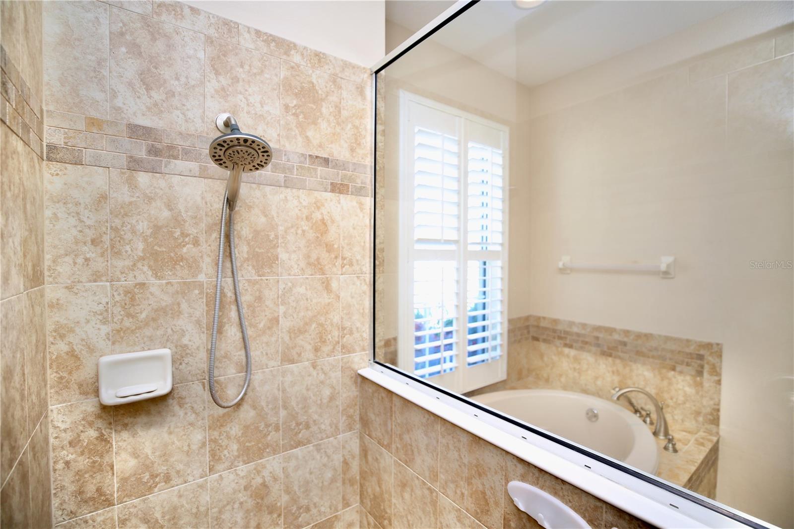 Image 41 of 49 For 10803 Rockledge View Drive