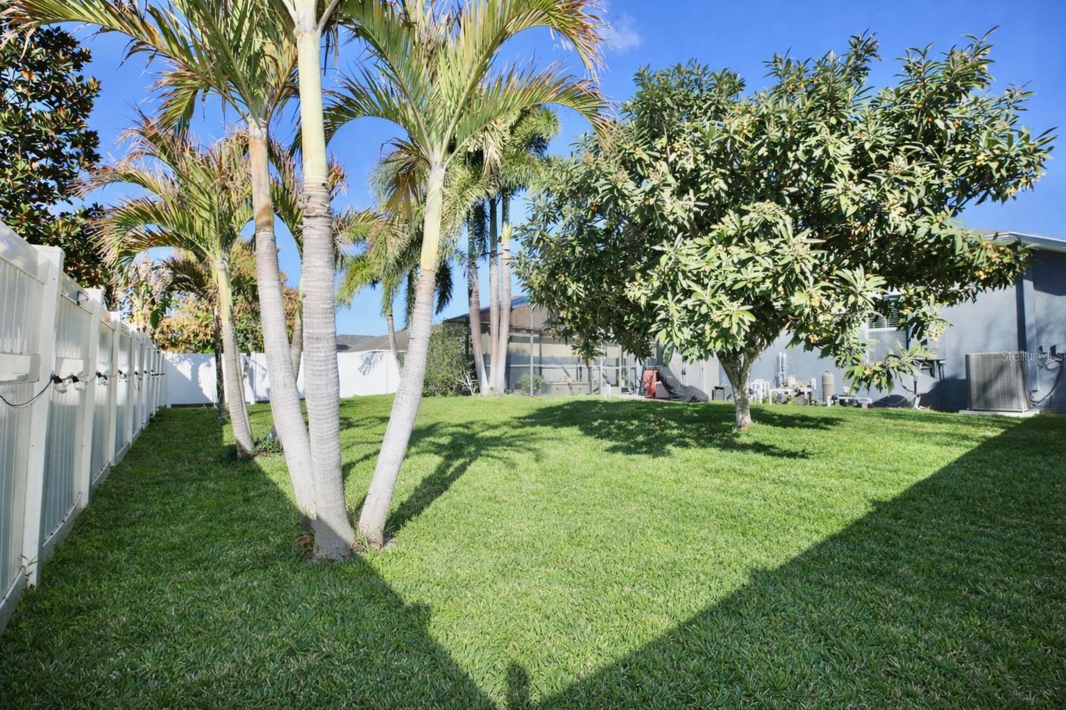 Image 47 of 49 For 10803 Rockledge View Drive