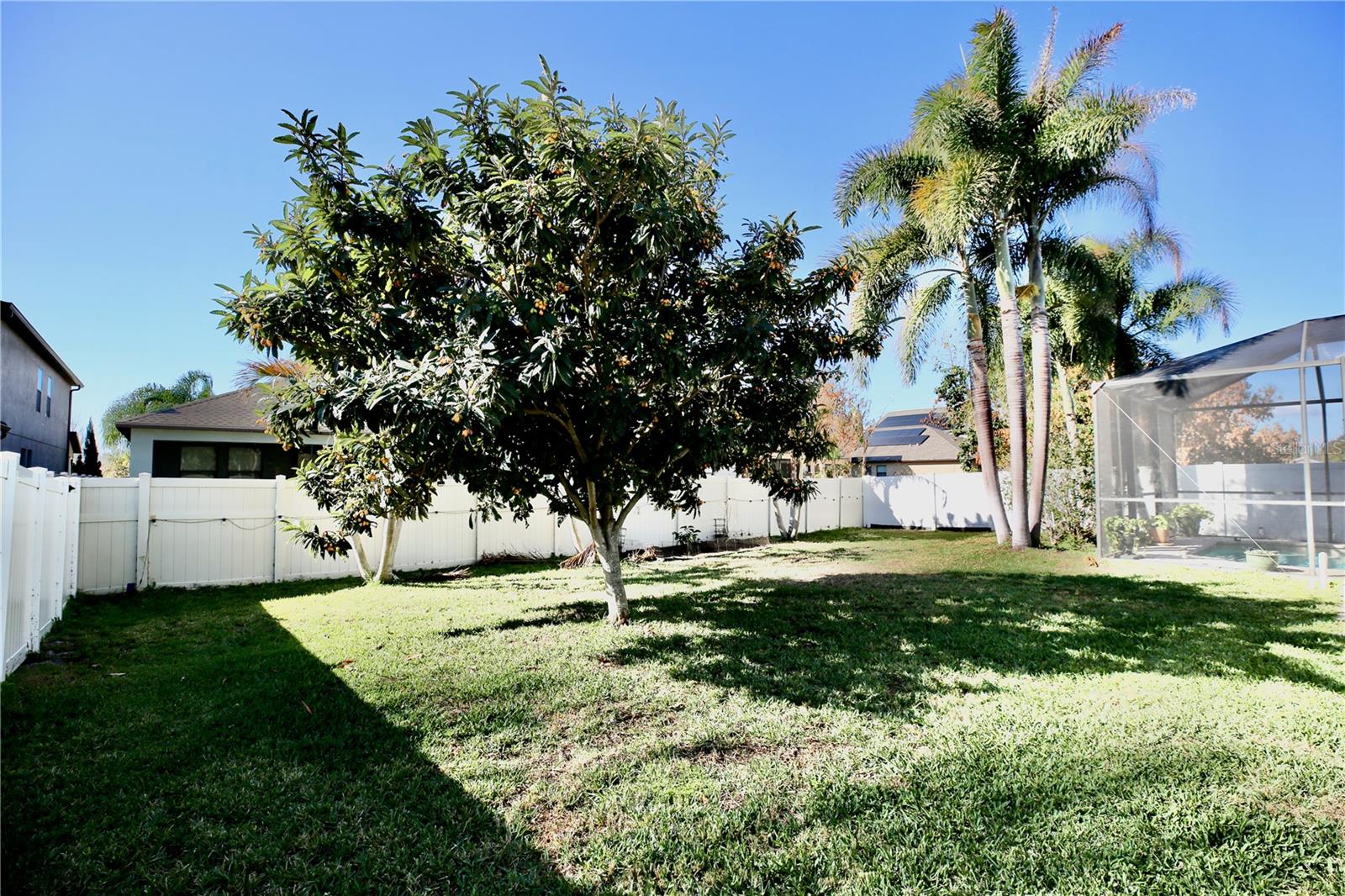 Image 48 of 49 For 10803 Rockledge View Drive