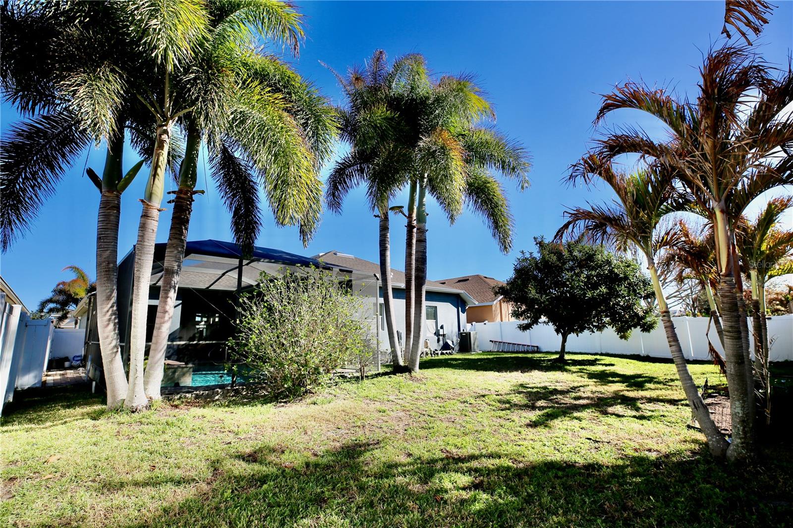 Image 49 of 49 For 10803 Rockledge View Drive