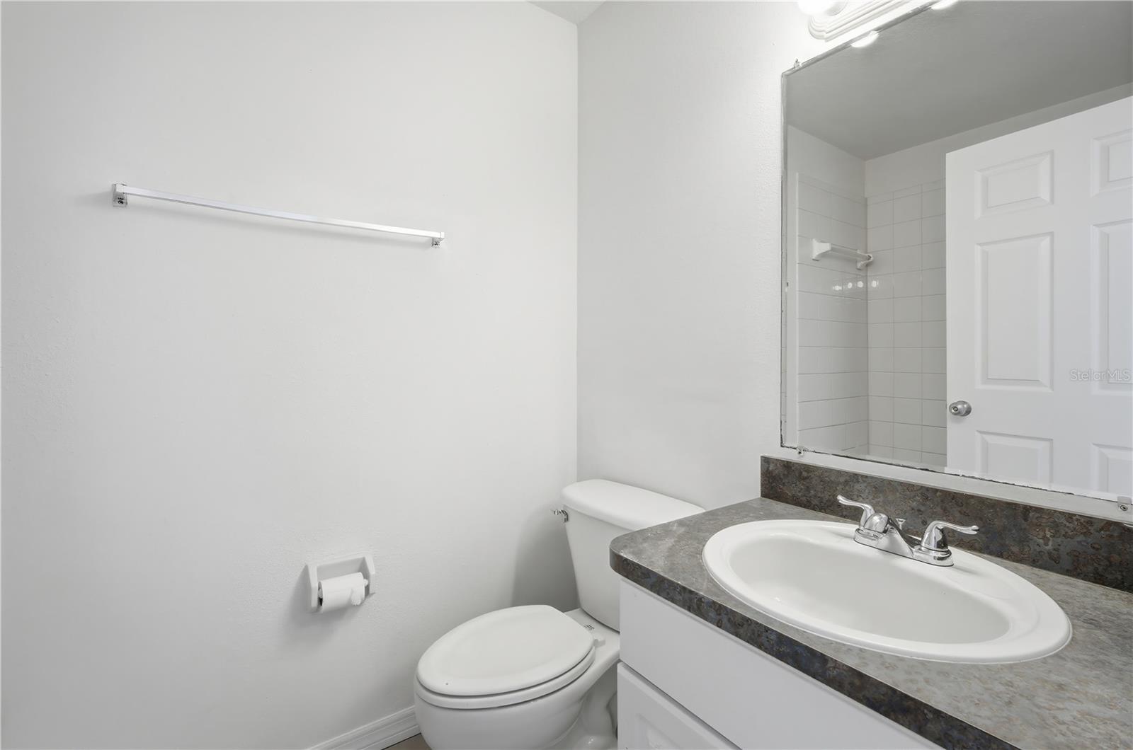 Image 11 of 21 For 3724 38th Avenue