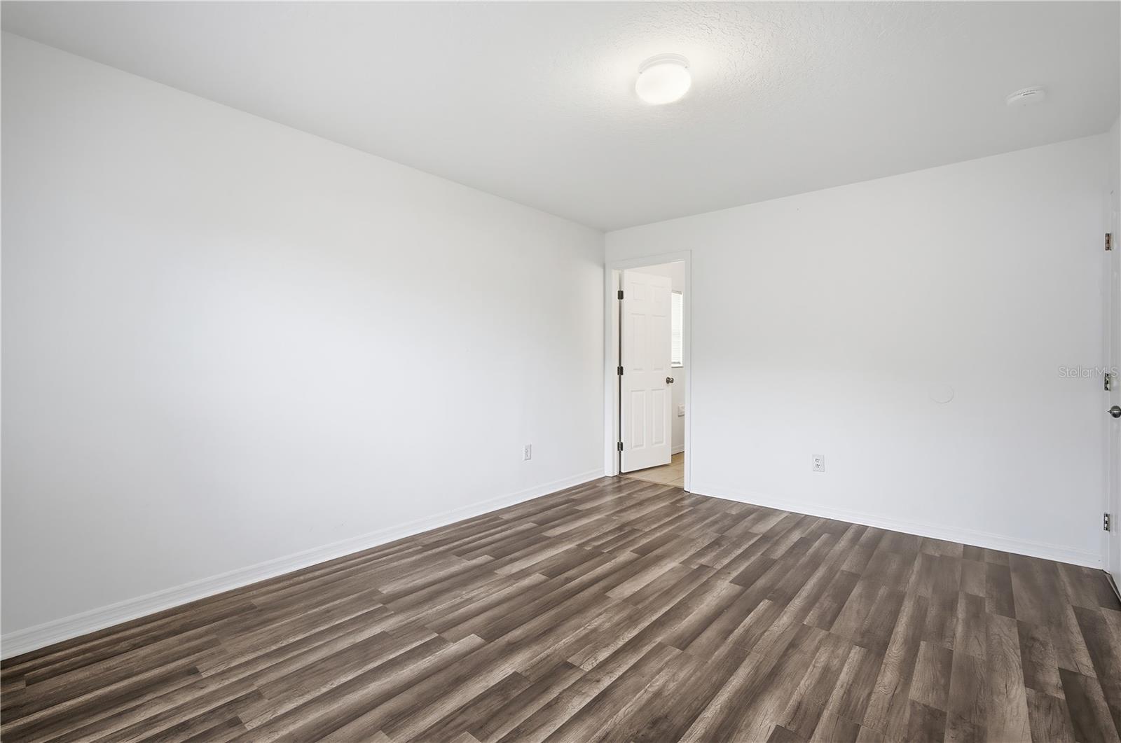 Image 13 of 21 For 3724 38th Avenue