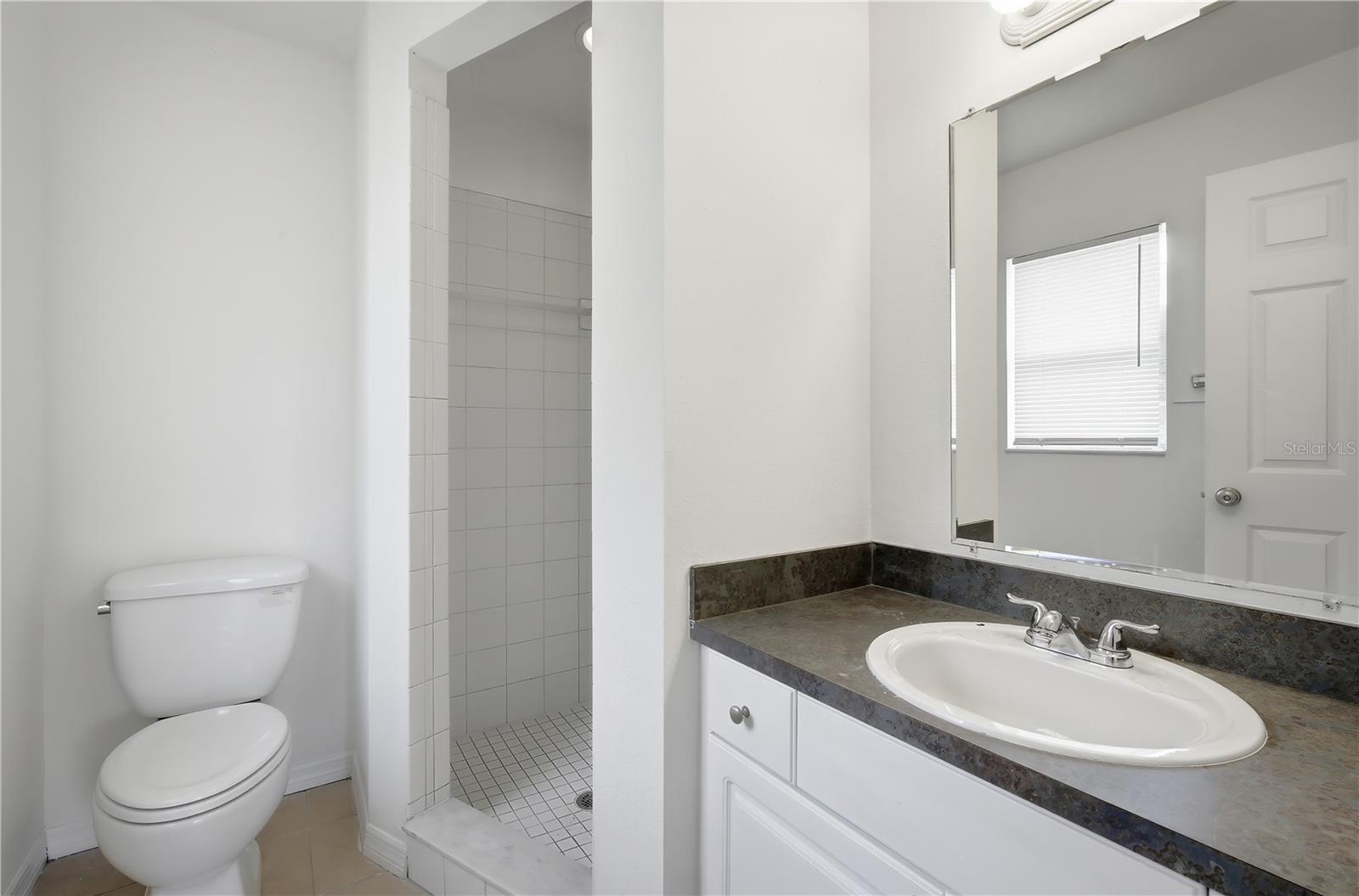 Image 14 of 21 For 3724 38th Avenue