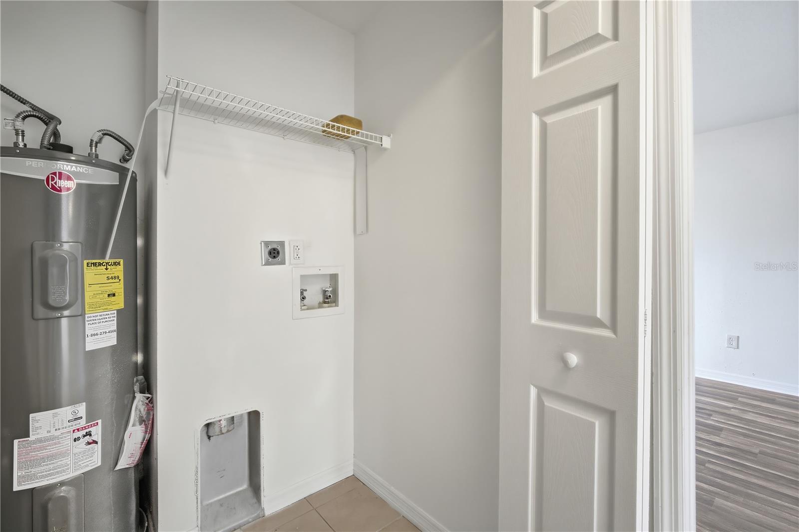 Image 15 of 21 For 3724 38th Avenue