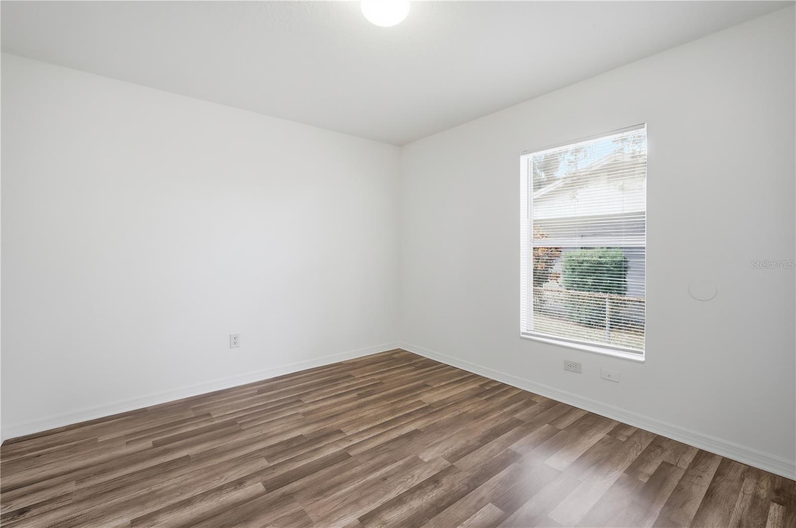 Image 16 of 21 For 3724 38th Avenue