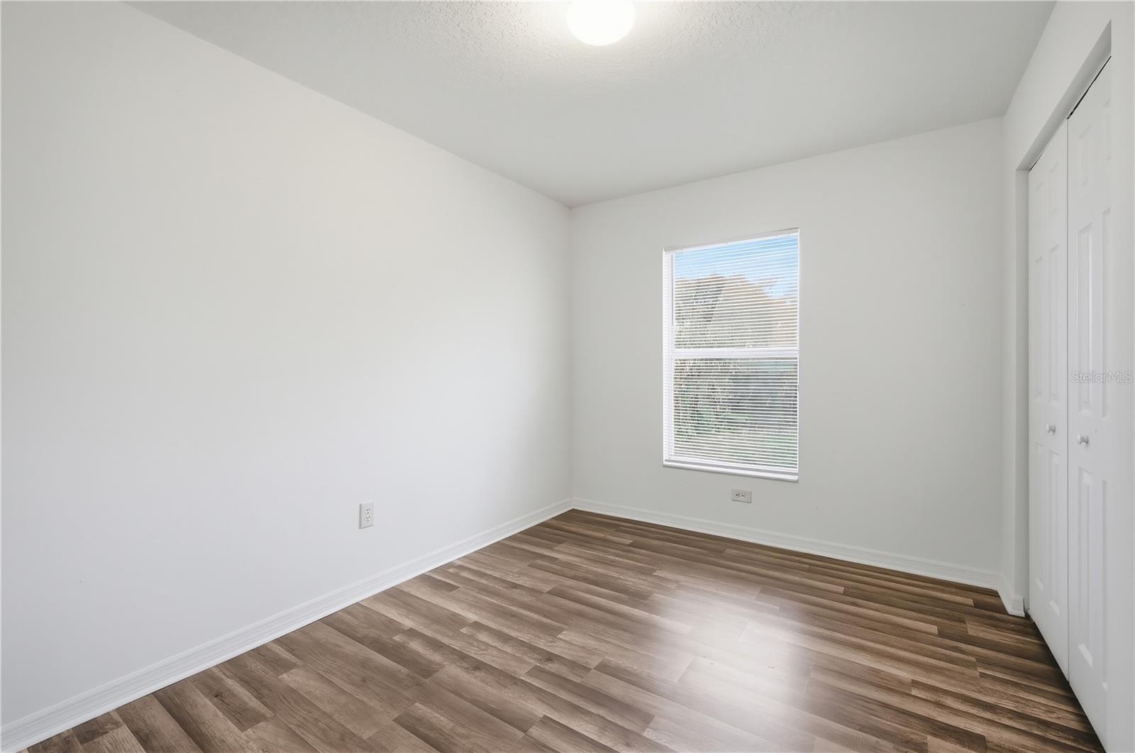 Image 18 of 21 For 3724 38th Avenue