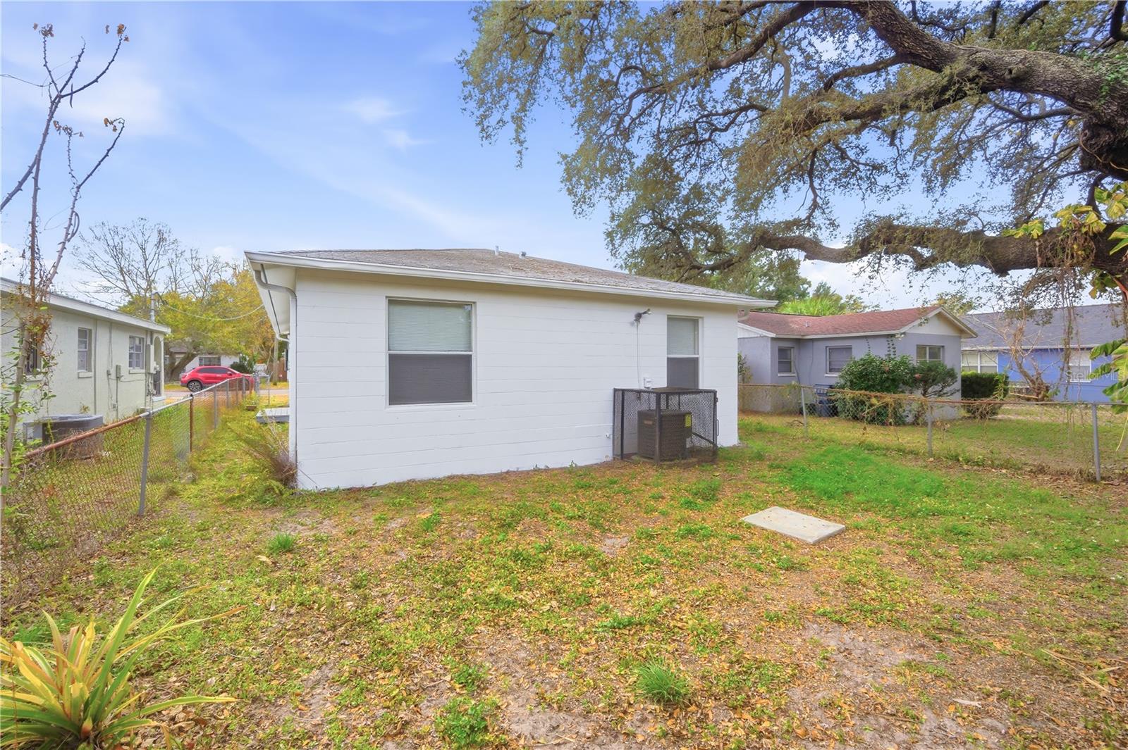 Image 19 of 21 For 3724 38th Avenue