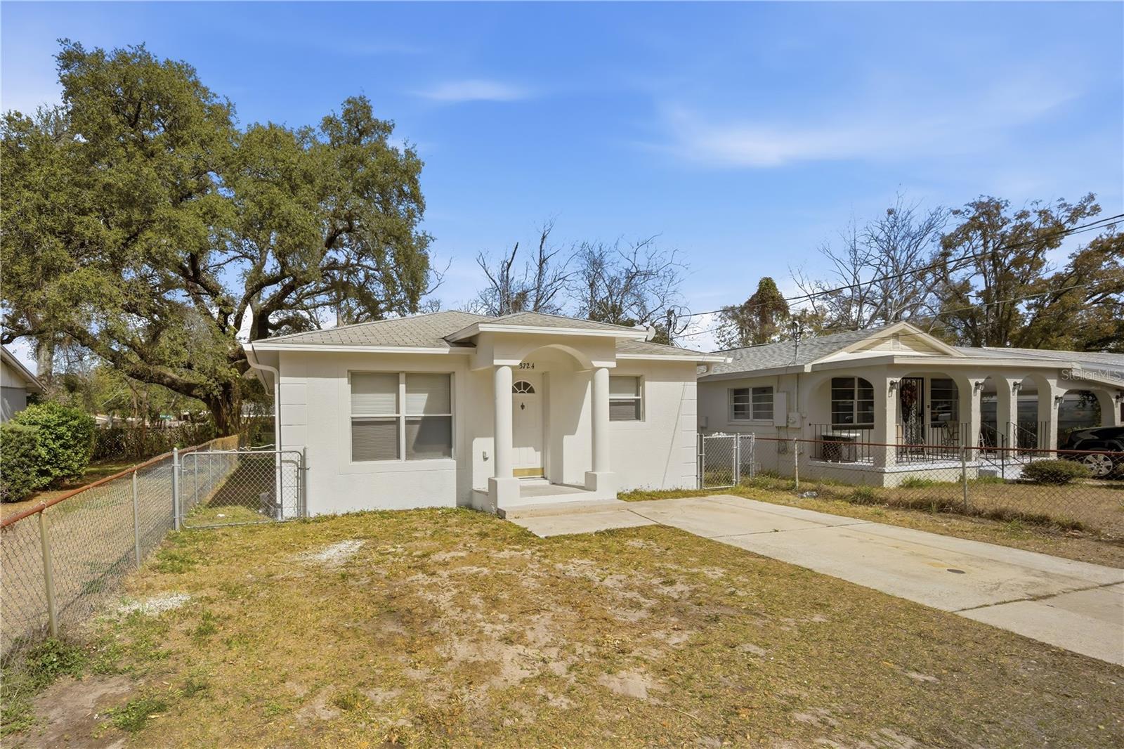 Image 3 of 21 For 3724 38th Avenue