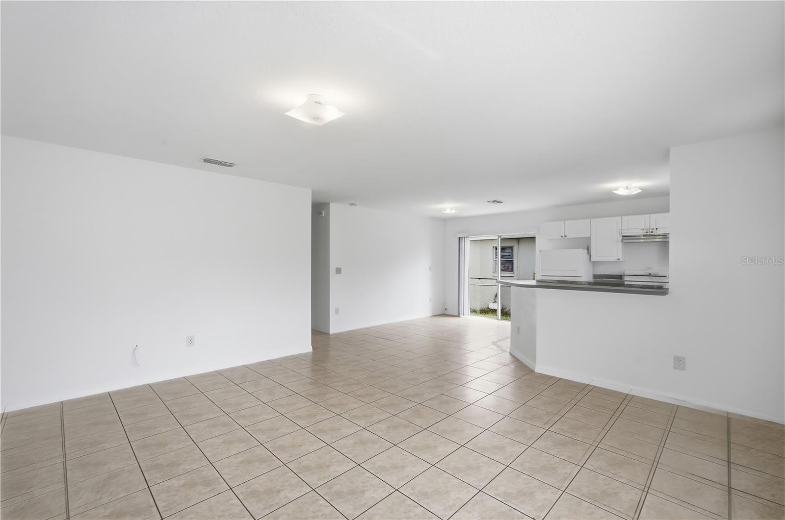 Image 5 of 21 For 3724 38th Avenue