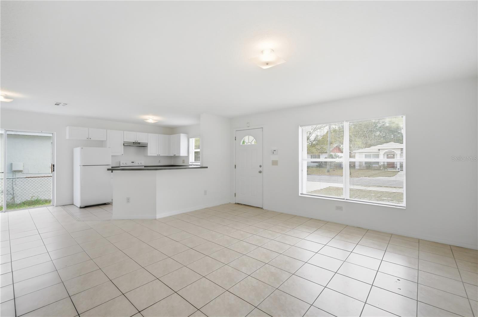 Image 6 of 21 For 3724 38th Avenue