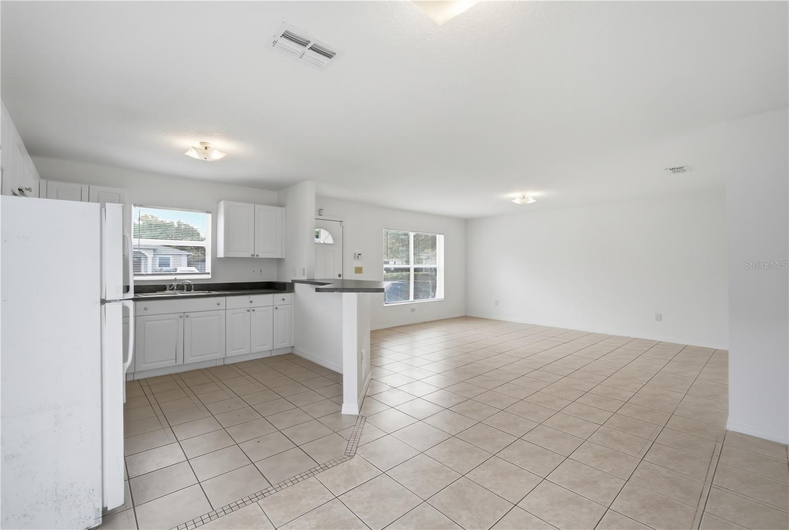 Image 8 of 21 For 3724 38th Avenue