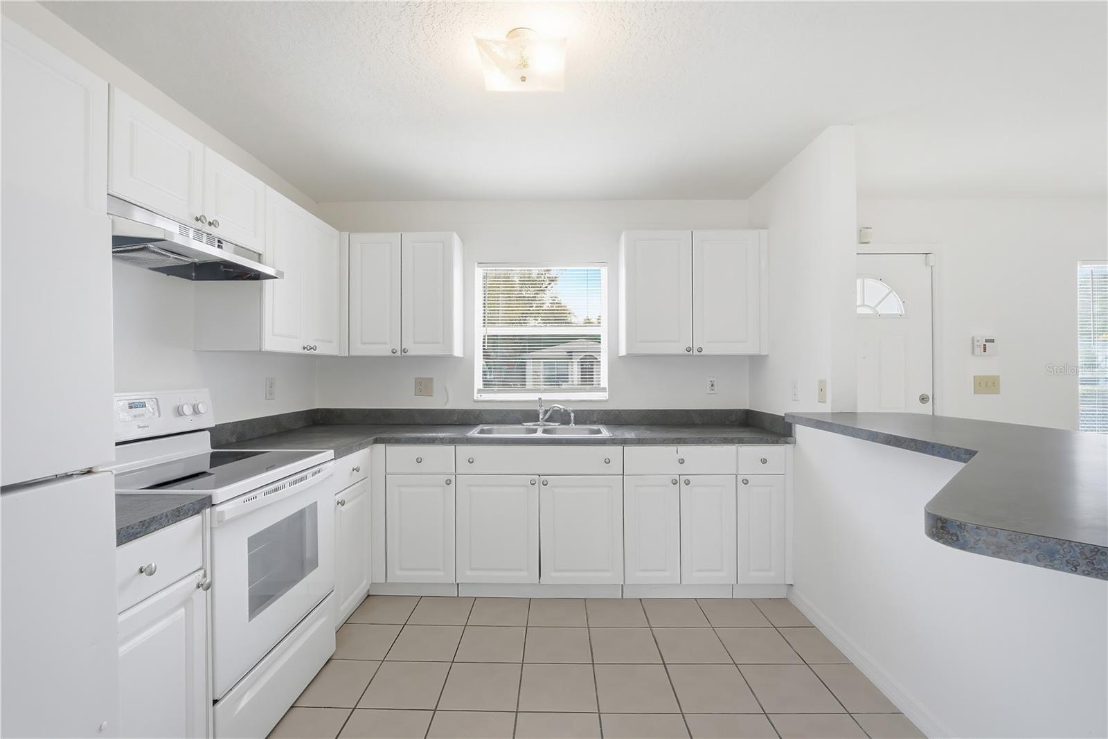 Image 9 of 21 For 3724 38th Avenue